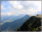 foto Alpe Rasciesa